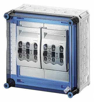 Gustav Hensel 4012591118121