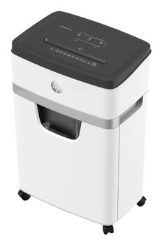 HP 2805