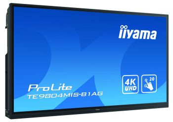 Iiyama TE9804MIS-B1AG