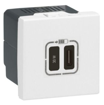 Legrand 077585L