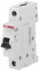 ABB Automation 2CDS271001R0044