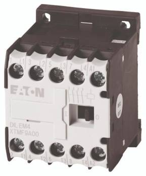 Eaton 051800