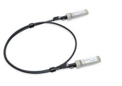 Lancom 60195