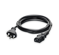 Lancom 61652