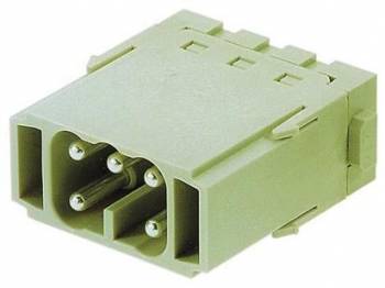 Harting 09140052616