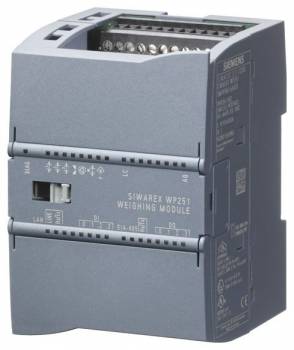Siemens 7MH49606AA01