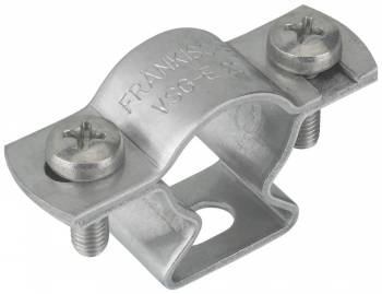 Fränkische Rohrwerke 20870020