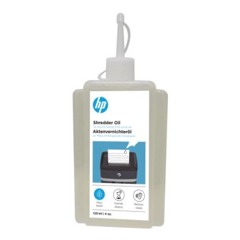 HP 9131