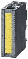 Siemens 6AG13262BF102AB0