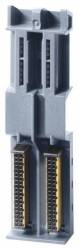 Siemens 6AG15900AA007AA0