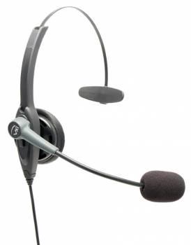 Jabra 202765