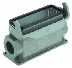 Harting 09300240250