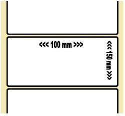 OEM-Factory