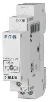 Eaton 107493