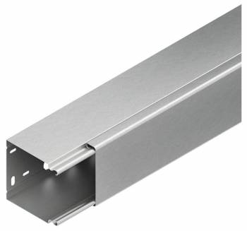 Niedax LLK100.100E3