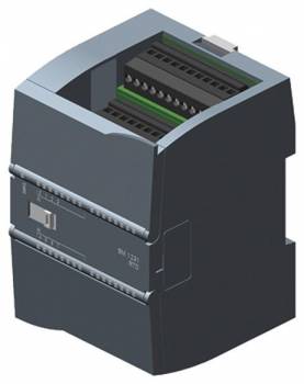 Siemens 6AG12315PF324XB0