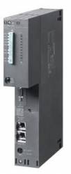Siemens 6AG14143EM077AB0