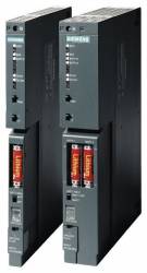 Siemens 6AG14050KA027AA0