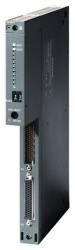 Siemens 6AG14610AA012AA0
