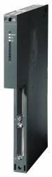 Siemens 6AG14600AA012AB0