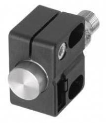Contrinex 606-000-007