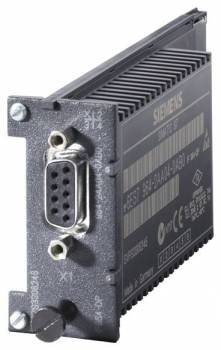 Siemens 6AG19642AA047AB0