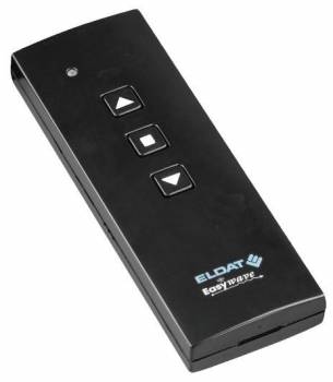 ELDAT RT32E5001-01-22K