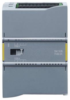 Siemens 6AG12266DA325XB0