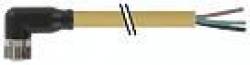 Murrelektronik 7000-08101-0310500