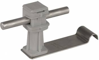 DEHN 204229