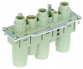 Harting 09380052701