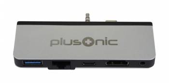 Plusonic PSUC0165