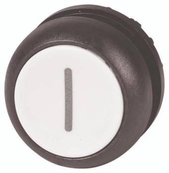 Eaton 216612