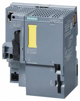 Siemens 6AG15121SK012AB0