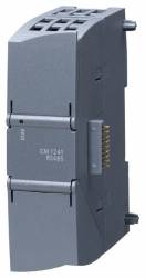 Siemens 6AG12411CH322XB0