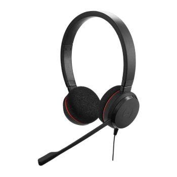 Jabra 4999-823-109