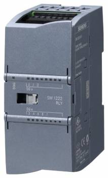 Siemens 6AG12221XF324XB0