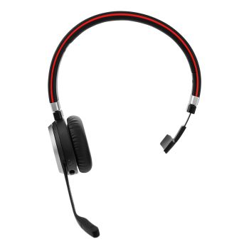 Jabra 6593-823-309