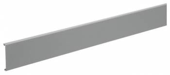 Hager DN5005027030