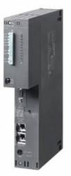 Siemens 6AG14163ES077AB0