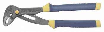 Klauke KL072300G