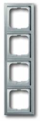Busch Jaeger 2CKA001754A4320