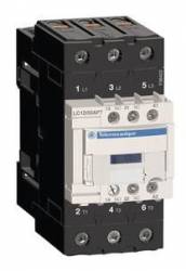 Schneider Electric LC1D50AP7