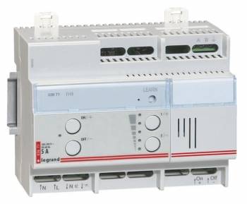 Legrand 003671