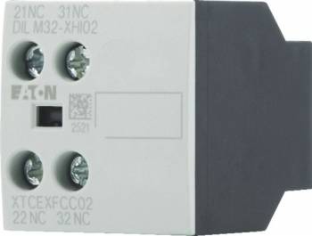 Eaton 277375