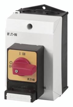 Eaton 207086