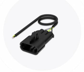Teltonika Carrier Reefer Cable