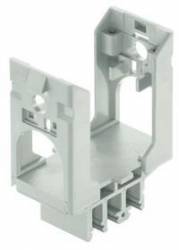 Harting 09330009988