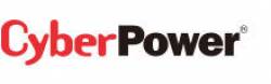CyberPower BPSE48V40ART2U