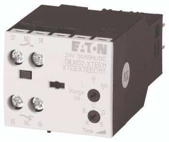 Eaton 105211